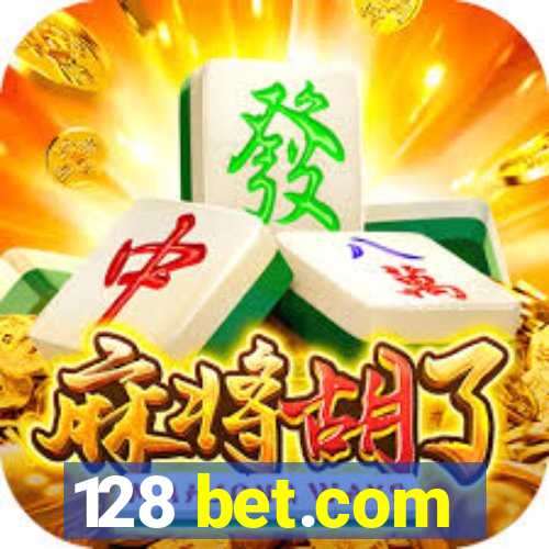 128 bet.com